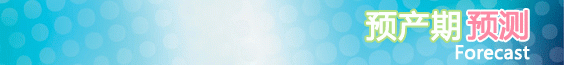 預(yù)產(chǎn)期預(yù)測