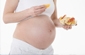 孕中期食譜