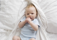 培養孩子健康的心理素質 