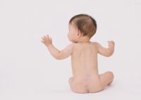 如何提高兒童的抵抗力？ 