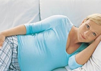 什么情況下選擇剖腹產