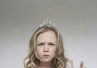 寶寶手部游戲的六大訓練