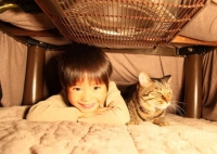 家長如何正確的表揚和批評寶寶