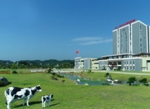 明一國際榮獲2021年全國“質量月”多項大獎