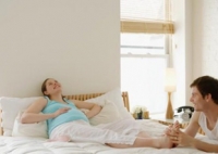 室內(nèi)裝修環(huán)境對胎兒發(fā)育的影響 