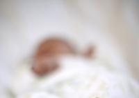 無痛分娩，讓產婦安然生寶寶 