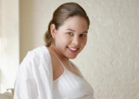 分娩時刻來臨的三大信號 