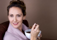 70%的女性都可能患產后抑郁癥 