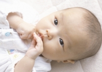 寶寶早期營養不良的表現？ 