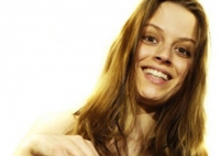 告知你寶寶性別的B超單 