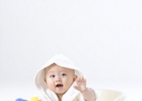 人工喂養BB喂奶前需注意啥 