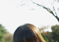 多讓寶寶咀嚼食物有益牙齒健康 