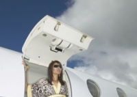 孕婦可不可以乘飛機？