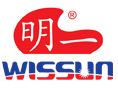 明一國(guó)際官方網(wǎng)站歡迎您!明一奶粉