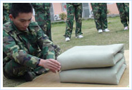 新員工入職培訓--標準化操作