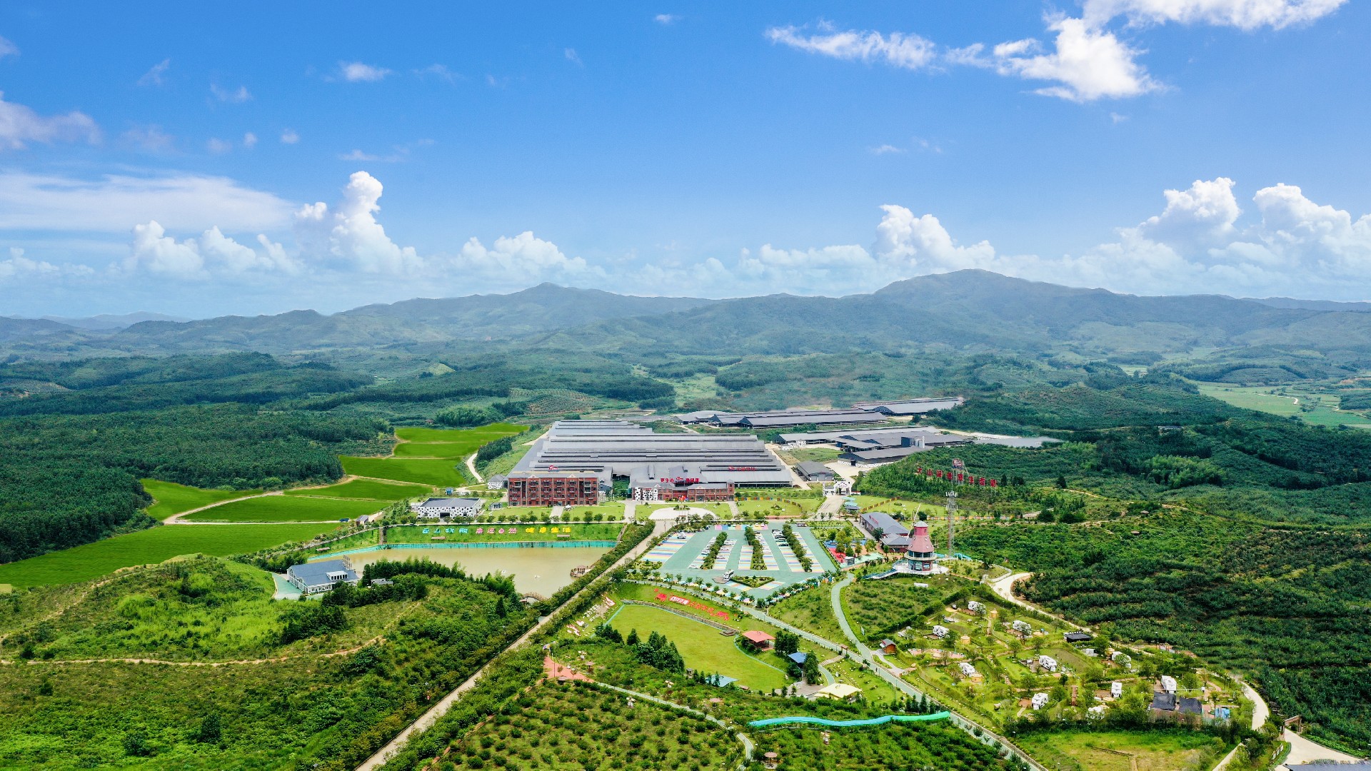 1757034133201648.jpg 2024新航拍.jpg