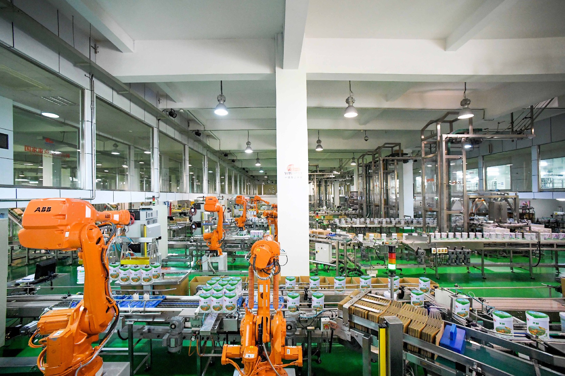 1758177080614397.jpg 天籟生產線 壓.jpg