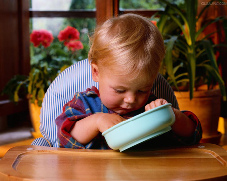 小兒厭食 小兒厭食