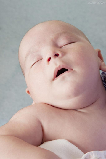 寶貝病毒性心肌炎 寶貝病毒性心肌炎