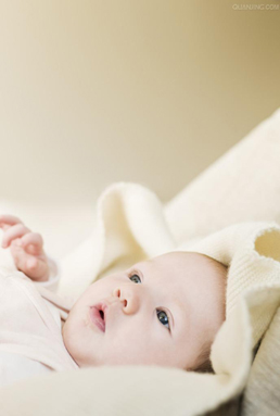 防治寶貝病毒性心肌炎 防治寶貝病毒性心肌炎