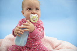 寶寶語(yǔ)言發(fā)展?fàn)顩r 寶寶語(yǔ)言發(fā)展?fàn)顩r