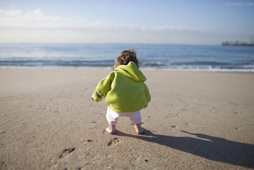 嬰兒精細運動發育 嬰兒精細運動發育