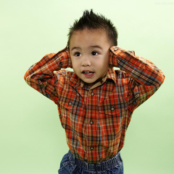 聽(tīng)覺(jué)開(kāi)發(fā)寶寶智力 聽(tīng)覺(jué)開(kāi)發(fā)寶寶智力