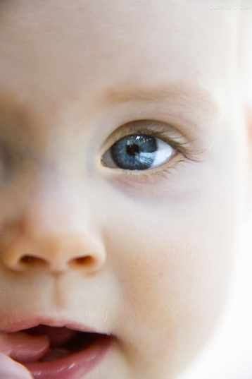 視覺開發寶寶智力 視覺開發寶寶智力