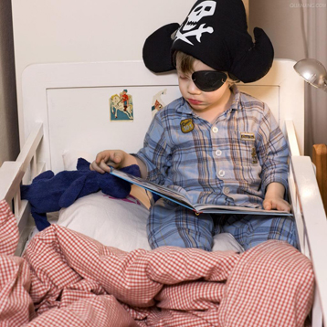 不能對孩子說反話 不能對孩子說反話