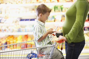懷孕婦女忌吃食物 懷孕婦女忌吃食物