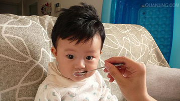 小兒厭食 小兒厭食