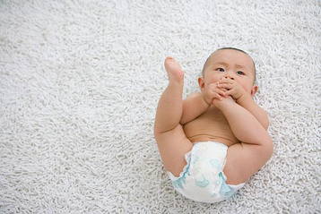 秋季腹瀉 秋季腹瀉