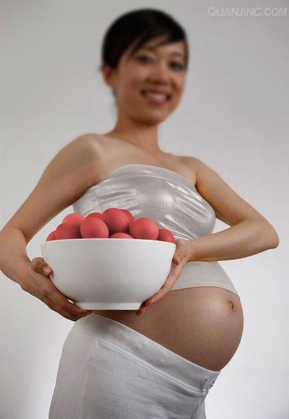 孕婦飲食習慣 孕婦飲食習慣