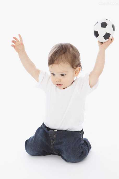 游戲培養寶寶 游戲培養寶寶