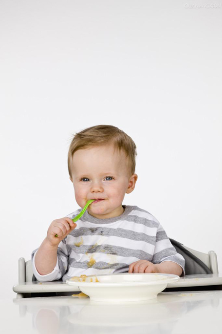 寶寶斷奶飲食安排 寶寶斷奶飲食安排