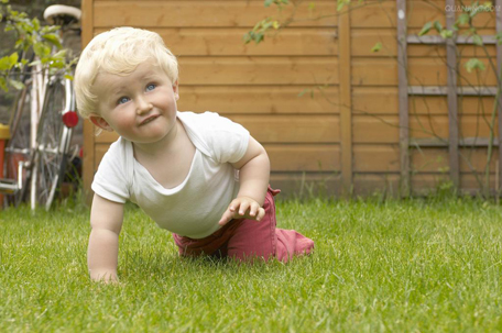 孩子長不高 孩子長不高