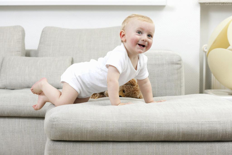 兒童記憶特點 兒童記憶特點