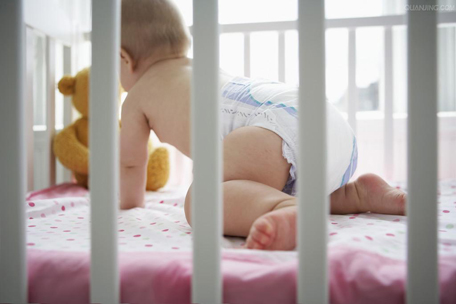 寶寶排便訓練 寶寶排便訓練