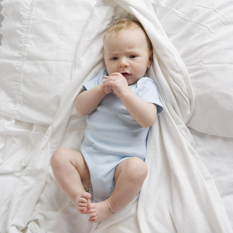 孩子健康心理 孩子健康心理