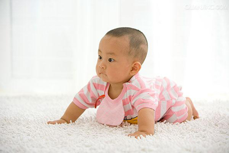 幼兒吃酸奶 幼兒吃酸奶