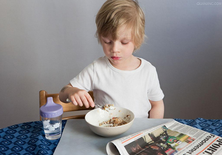 小兒主食搭配 小兒主食搭配