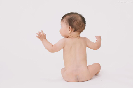 兒童抵抗力 兒童抵抗力