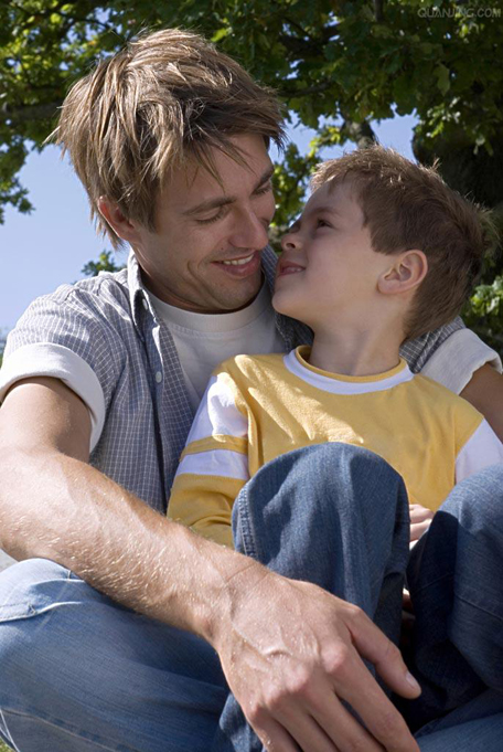 家庭教育 家庭教育