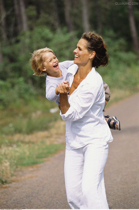 學齡前兒童智力發育 學齡前兒童智力發育