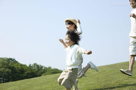 幼兒園老師 幼兒園老師