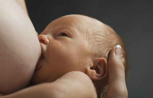 新媽媽乳頭 新媽媽乳頭