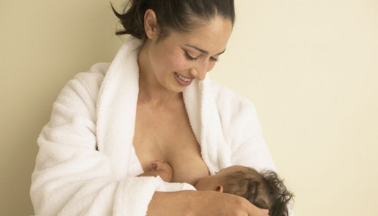 交替乳房 交替乳房