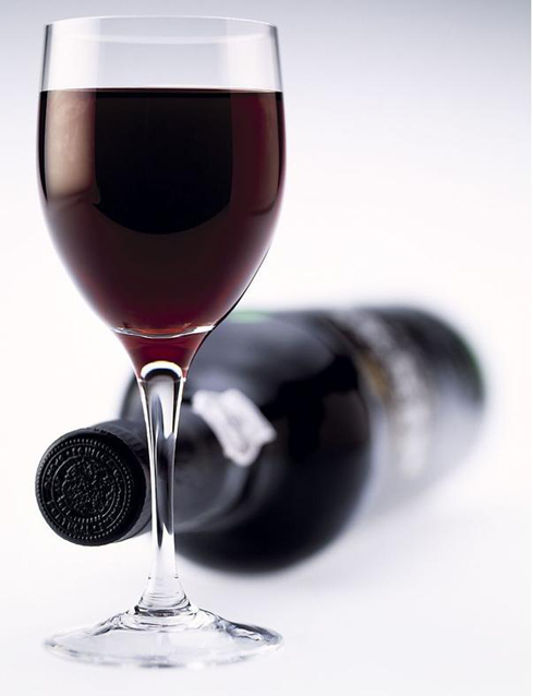 產(chǎn)后葡萄酒 產(chǎn)后葡萄酒