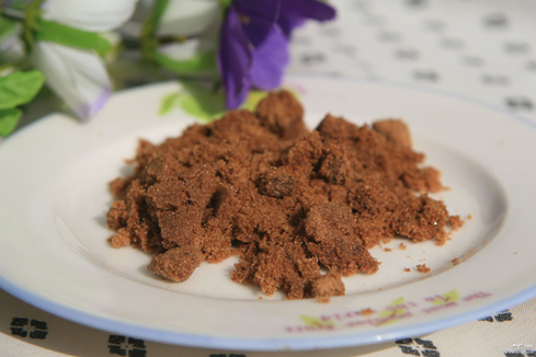 產婦吃紅糖白糖 產婦吃紅糖白糖