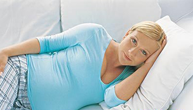 破腹產(chǎn) 破腹產(chǎn)